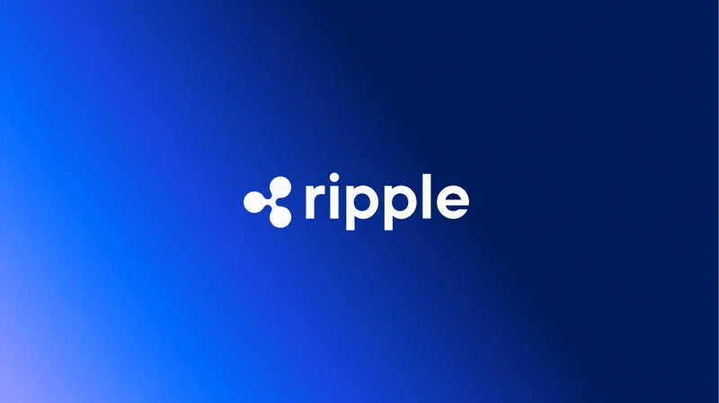 XRP Ledger and Bitso peso stablecoin integration for US-Mexico cross-border payments