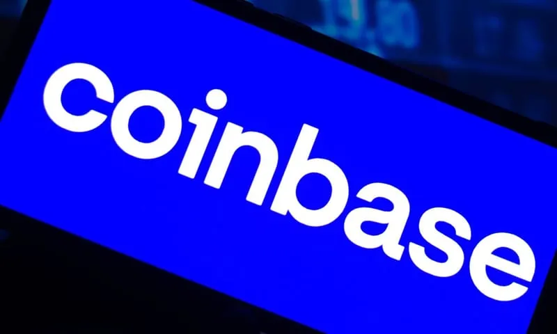 Coinbase stablecoin-collateralized payment card for people without traditional credit access