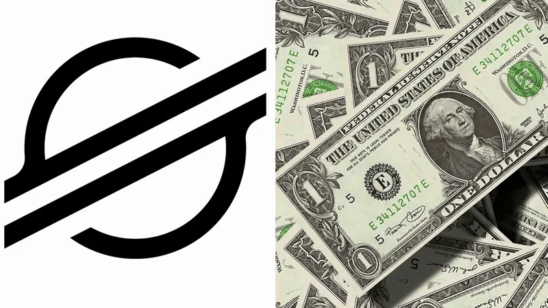 STBL launches USST, a Treasury-backed stablecoin, on the Stellar network