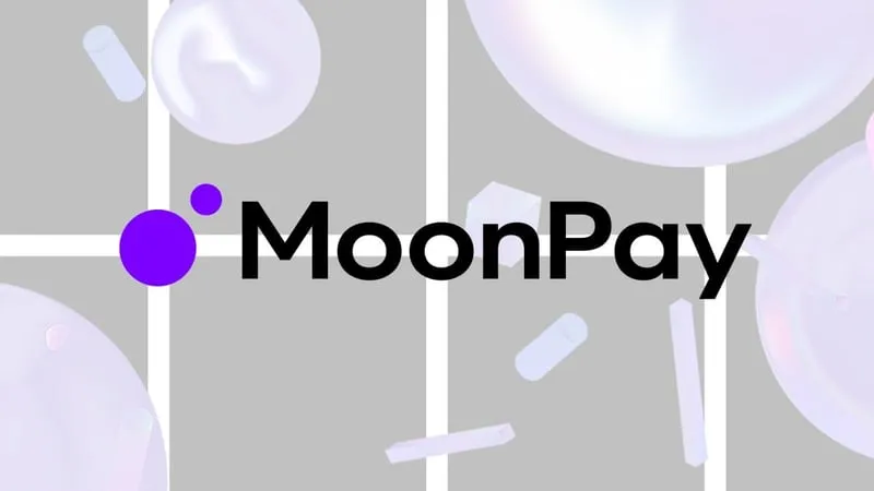 Ripple RLUSD stablecoin represented across multiple blockchain networks
