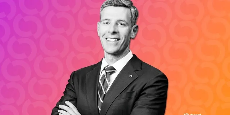Jonathan Gould of the Office of the Comptroller of the Currency