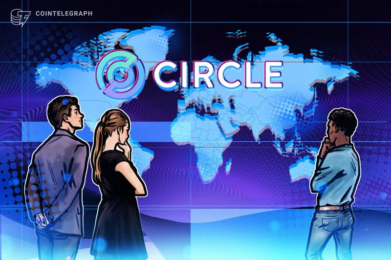 A globe overlaid with financial rating and payment graphics