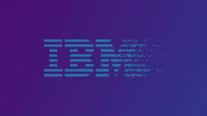 Bank messaging network carrying tokenized deposit transfers between financial institutions