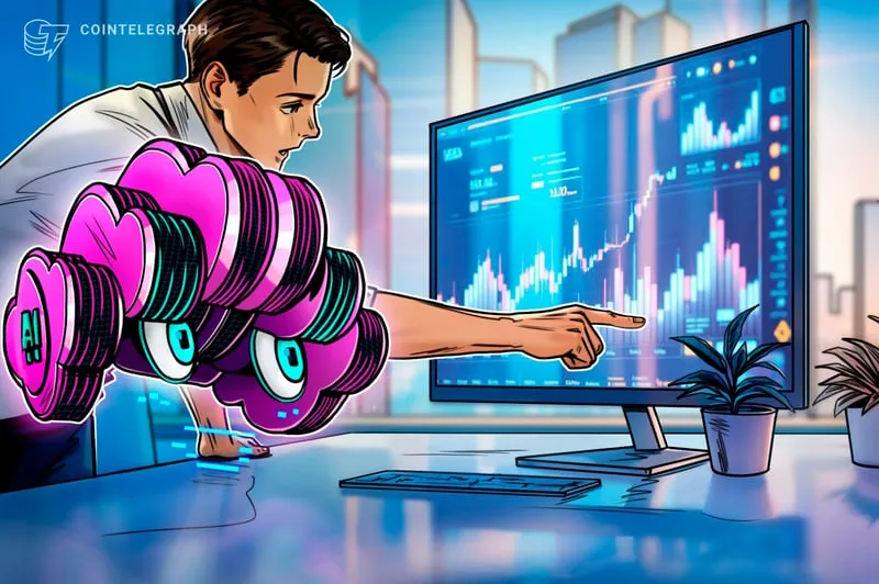 Autonomous software agents settling small payments for data and API access