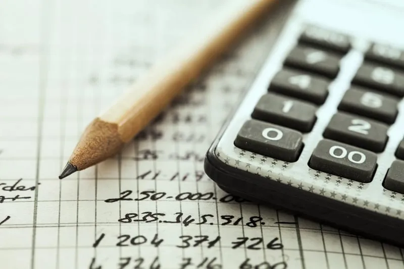 App di pagamenti in stablecoin che si prepara a una quotazione pubblica negli Stati Uniti