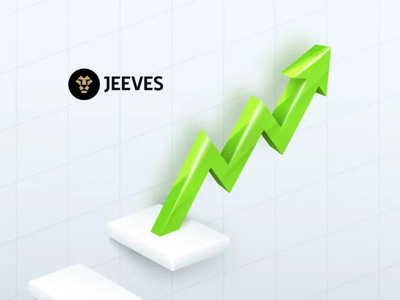 Business stablecoin card and payouts expanding across Latin America