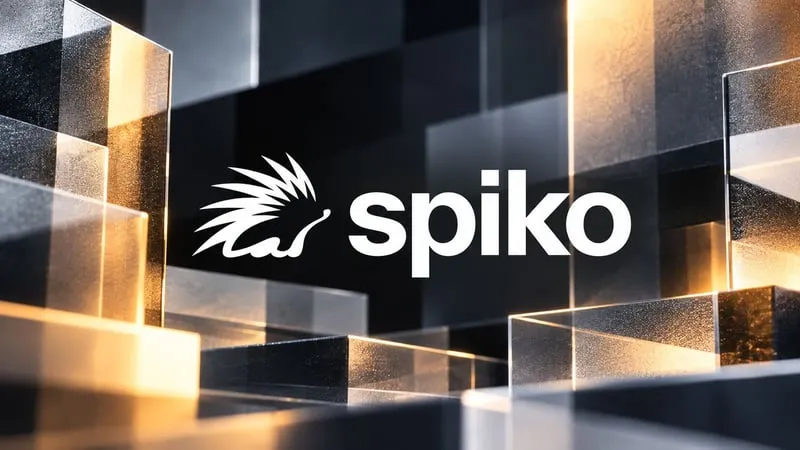 Spiko tokenized cash funds for businesses