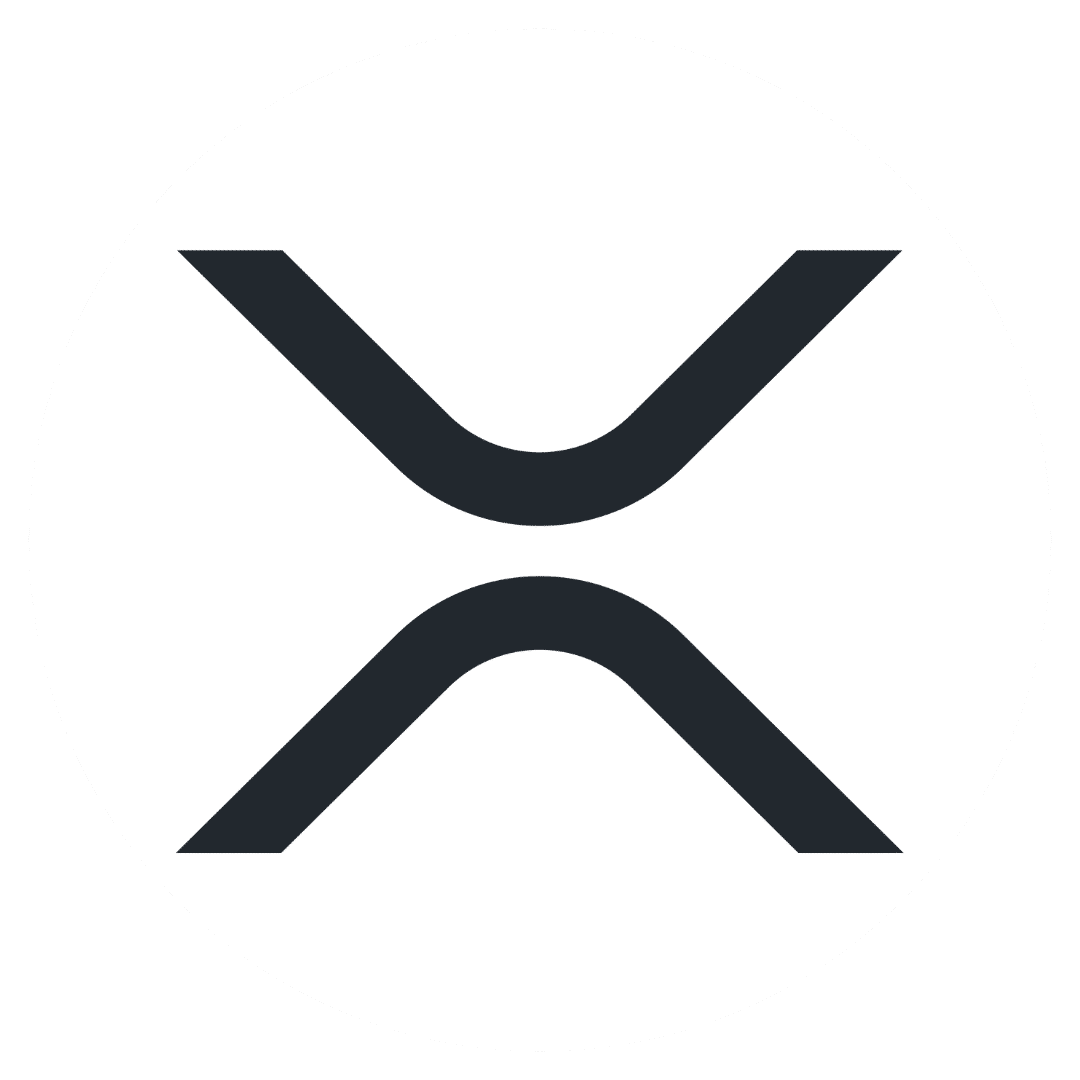 XRP