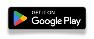 Get it on Google Play