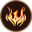 phoenixcoin