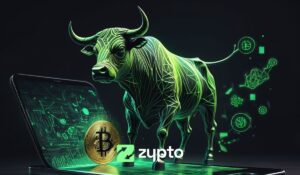 How to Invest in Cryptocurrencies in the Bull Market