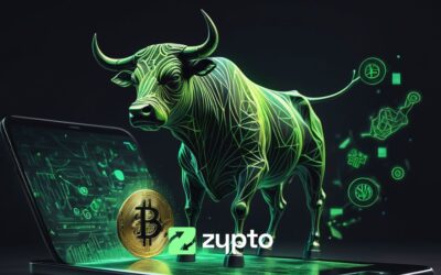 How to Invest in Cryptocurrencies in the Bull Market