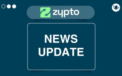 Zypto News Update – May 21, 2024