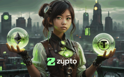 Cryptocurrency Coins vs Tokens: What’s the Difference?