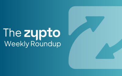 The Weekly Zypto Roundup: Bitcoin derivatives signal more upside while whales scoop up $1.3bn in BTC