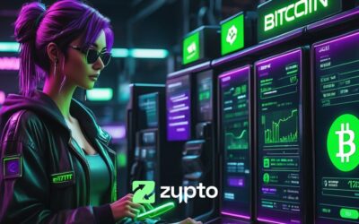 10 Best Crypto Trading Bots in 2024