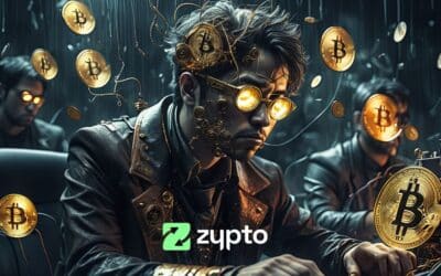 The Mystery of Satoshi Nakamoto: Bitcoin’s Elusive Creator