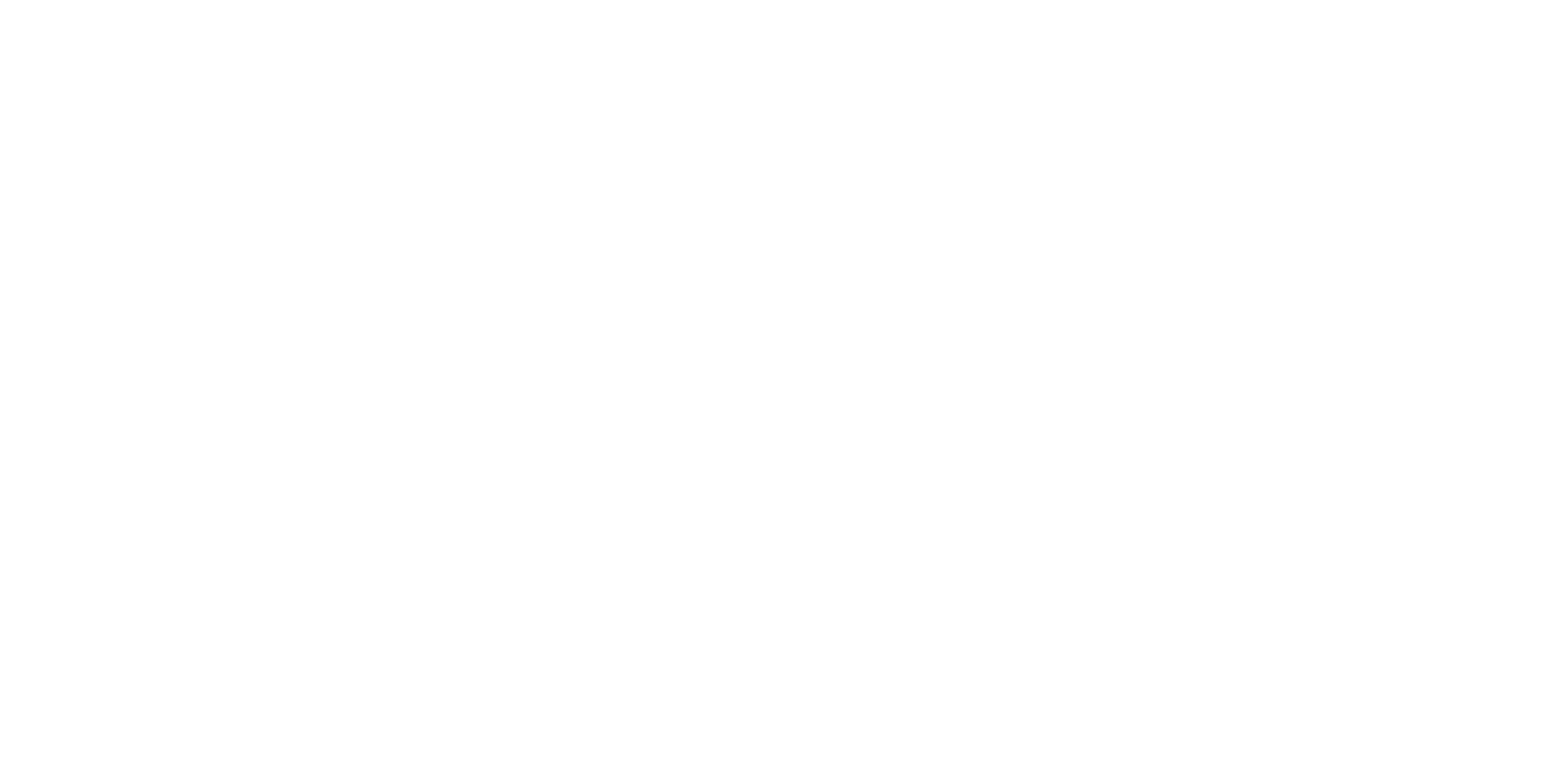 Zypto Pay - The Crypto Payment Gateway