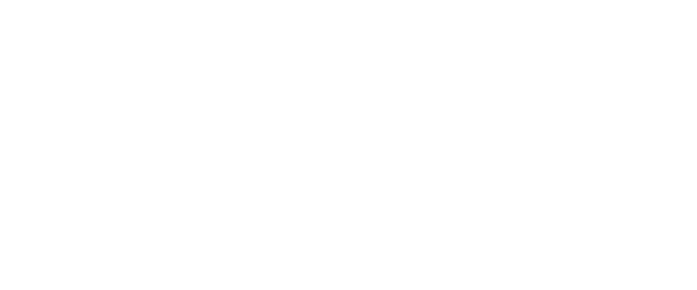 Zypto - White Version on Color