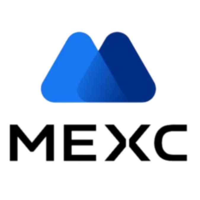 Zypto Token on MEXC