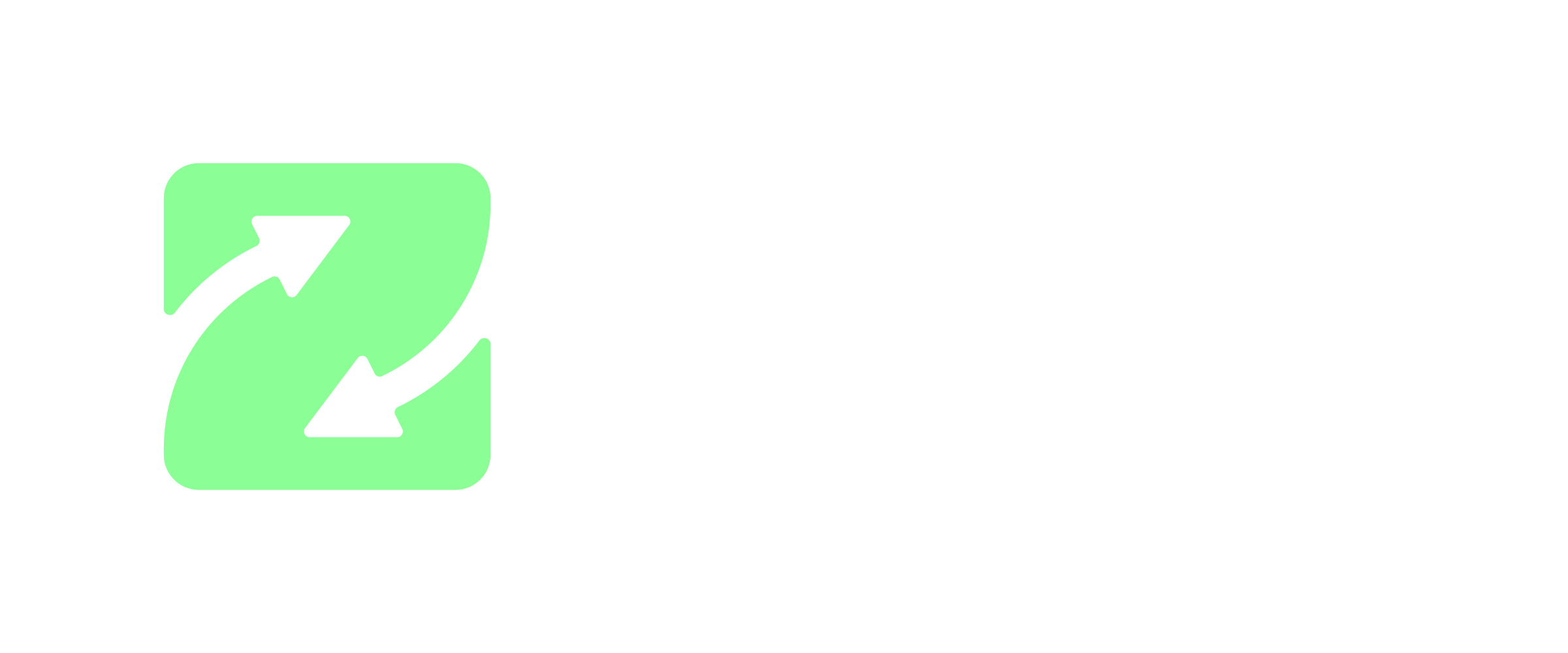 Zypto - The Crypto Wallet App, Crypto Payment Gateway and Much More...