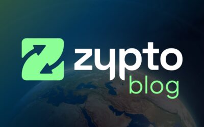 Contributer Guidelines and Agreement