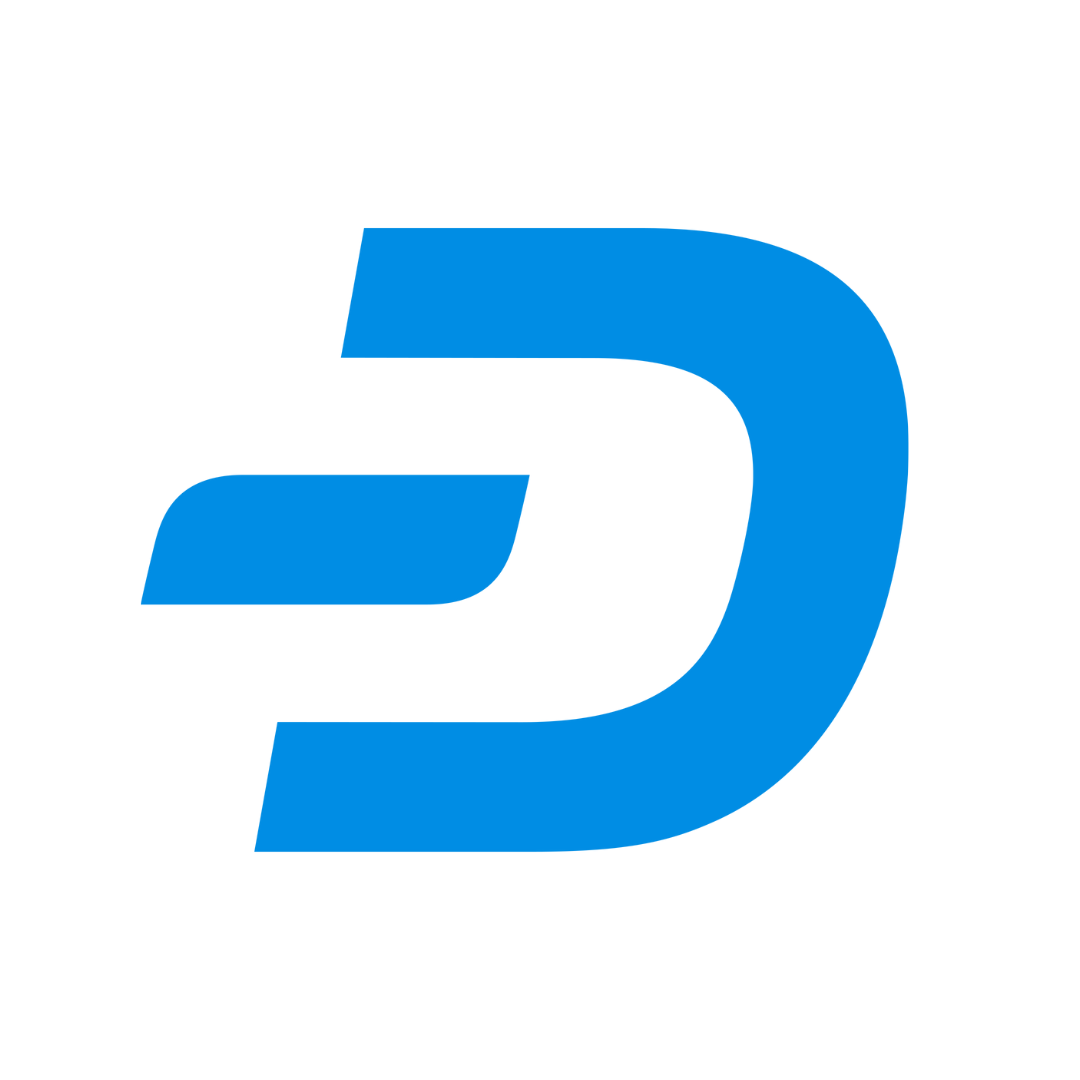 Dash - DASH