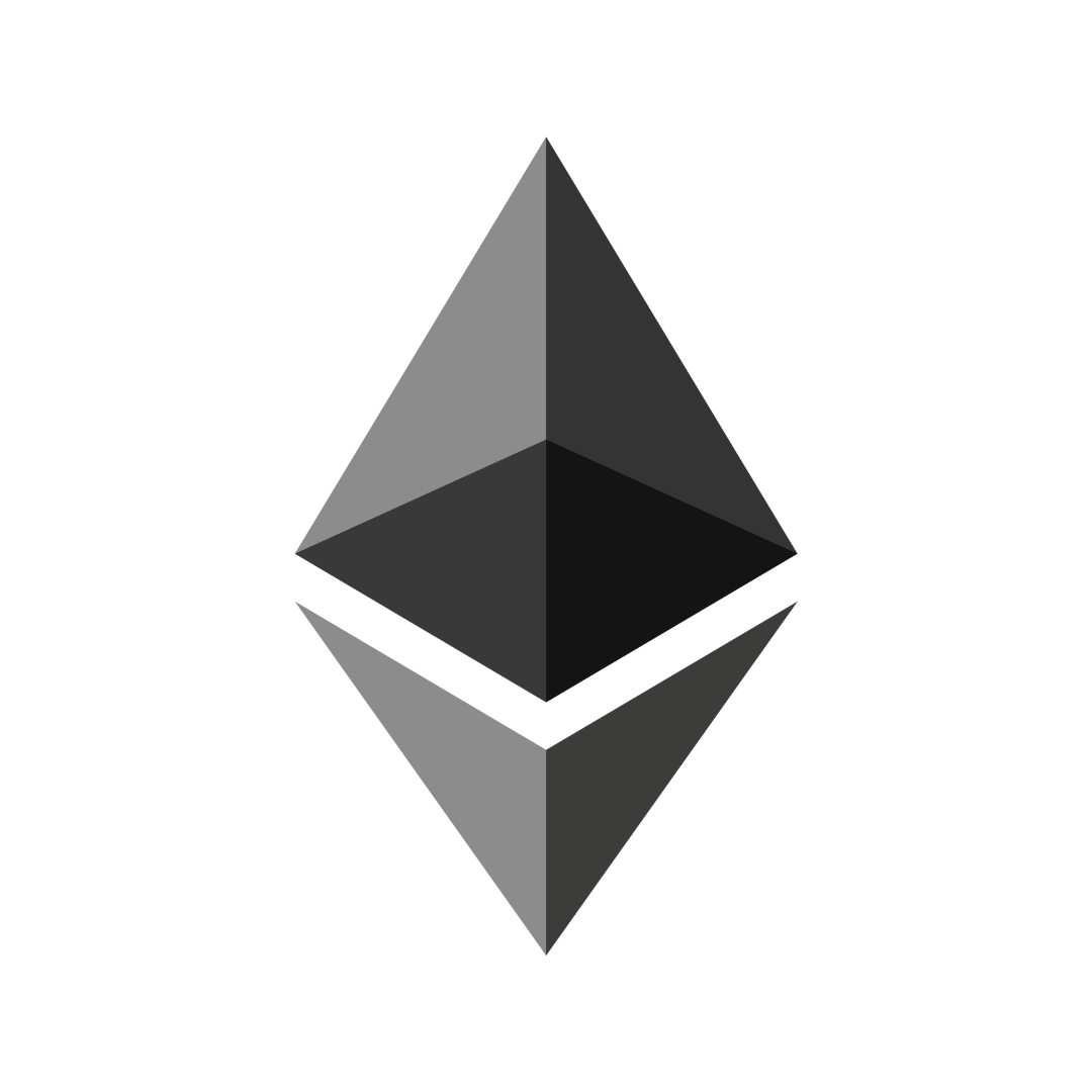 Ethereum - ETH