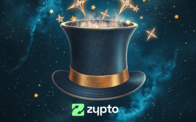 Top 7 Base Memecoins & Tokens to Keep an Eye on in 2025