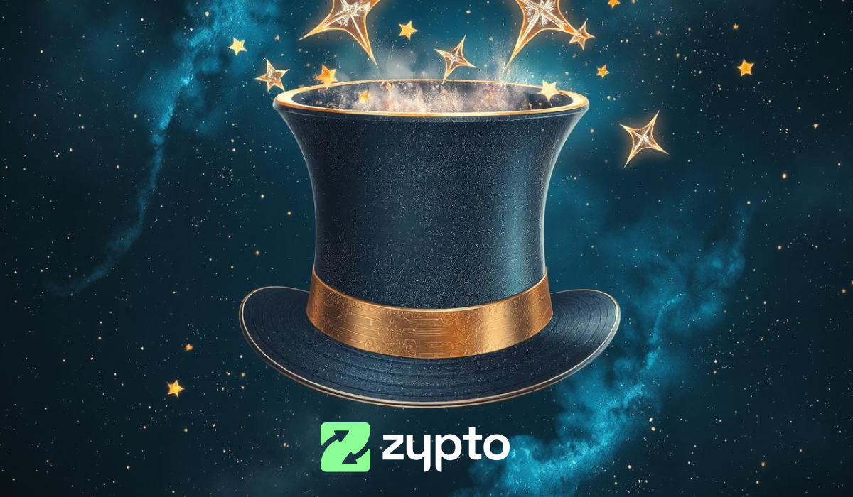 Top 7 Base Meme Coins for 2025