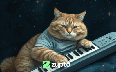 Top 7 Base Memecoins & Tokens to Keep an Eye on in 2025