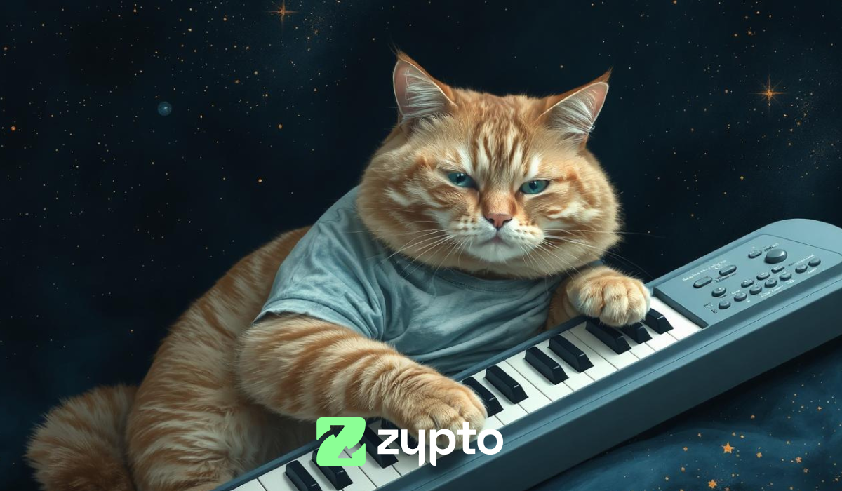 Top 7 Base Meme Coins for 2025