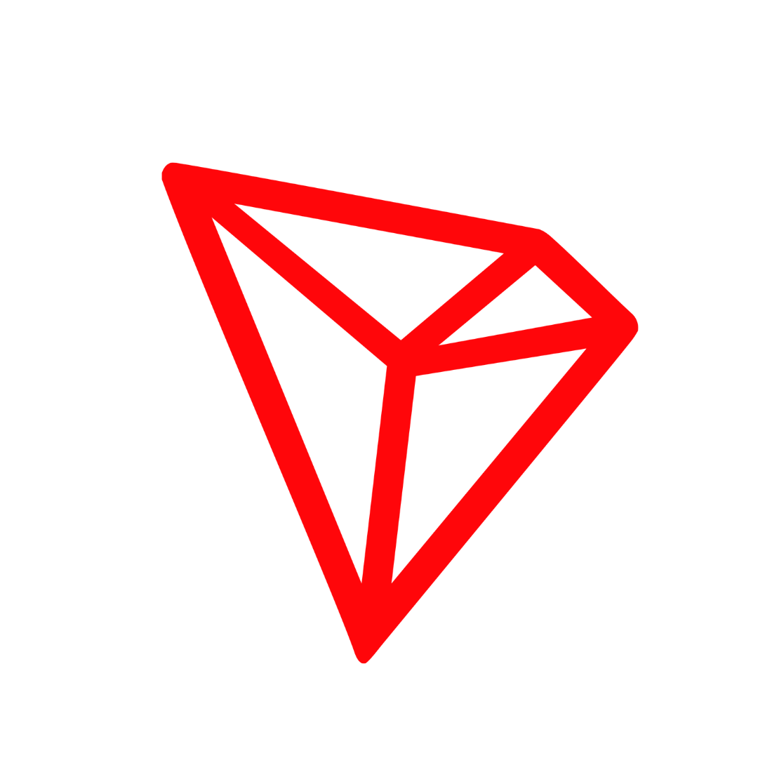 Tron - TRX