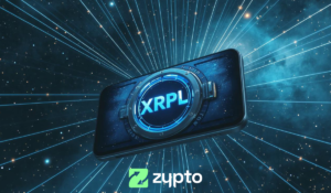 The Best XRPL XRP Ripple Wallets