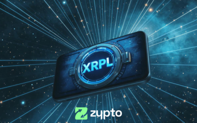 Best XRPL (Ripple) Wallets to Hold Your XRP in 2025