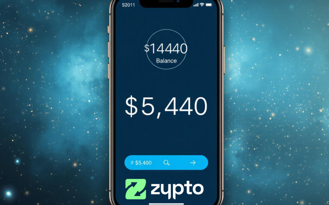 Crypto Wallets – Common Misconceptions