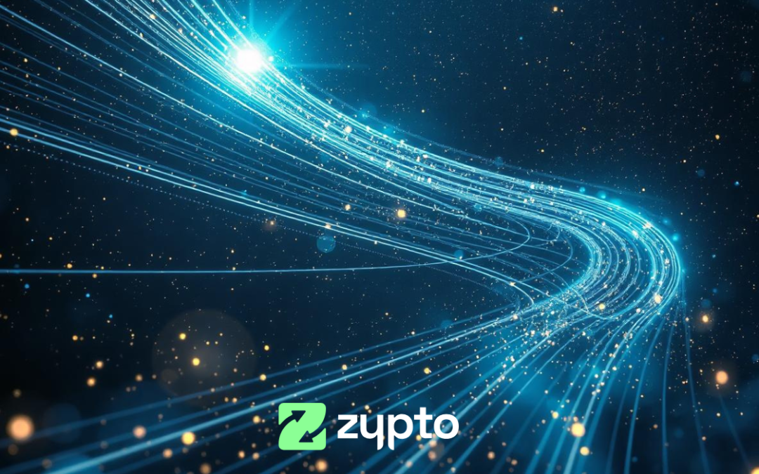 Top 15 Web3 Companies in 2025