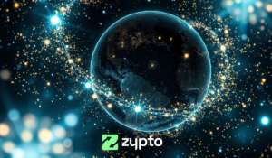 Top 10 Real World Use Cases of Web3 in 2025