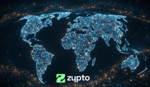 Top 10 Web3 Applications in 2025