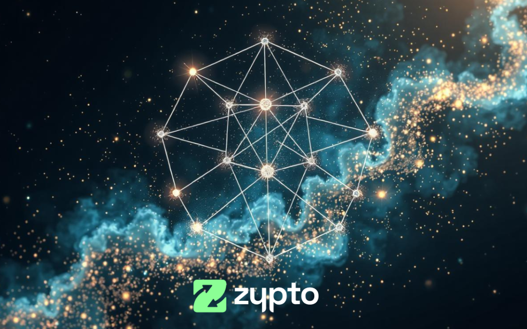 Top 7 DeFi Coins & Tokens to Keep An Eye On in 2025