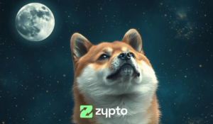 Top 7 Meme Coins and Tokens for 2025