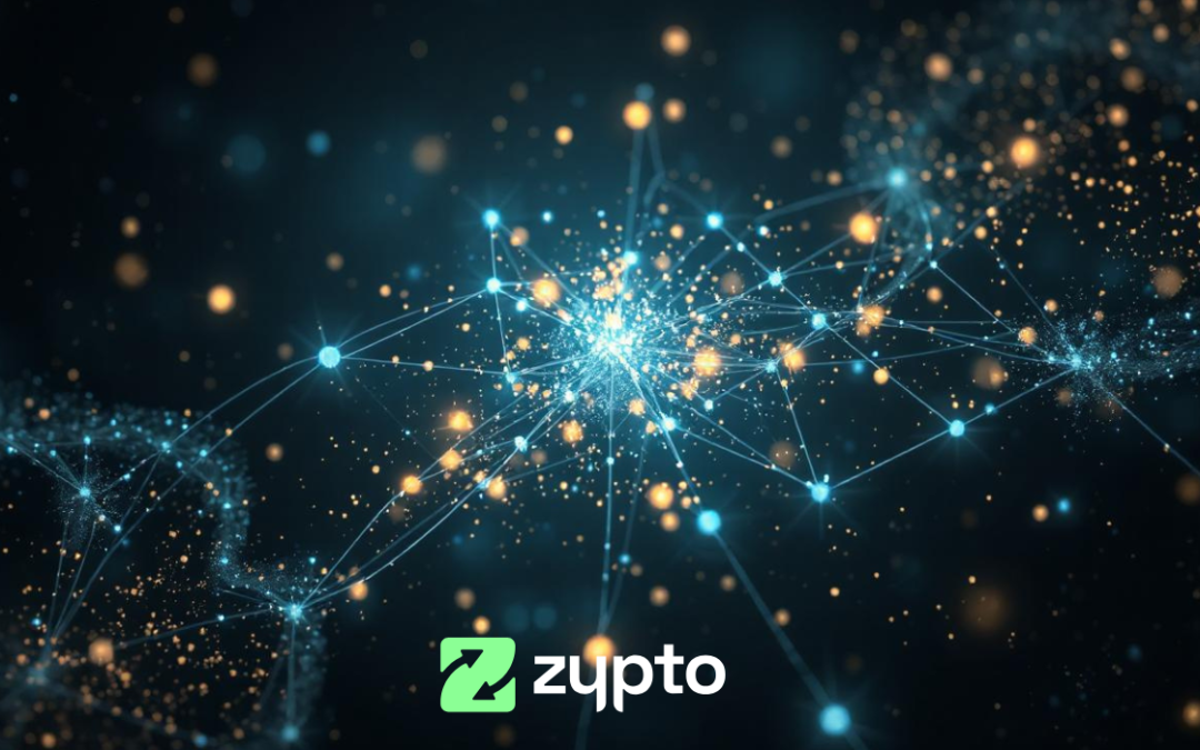 Top 7 Privacy Coins & Tokens to Keep an Eye on in 2025