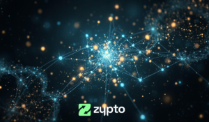 Top Crypto Privacy Coins in 2025