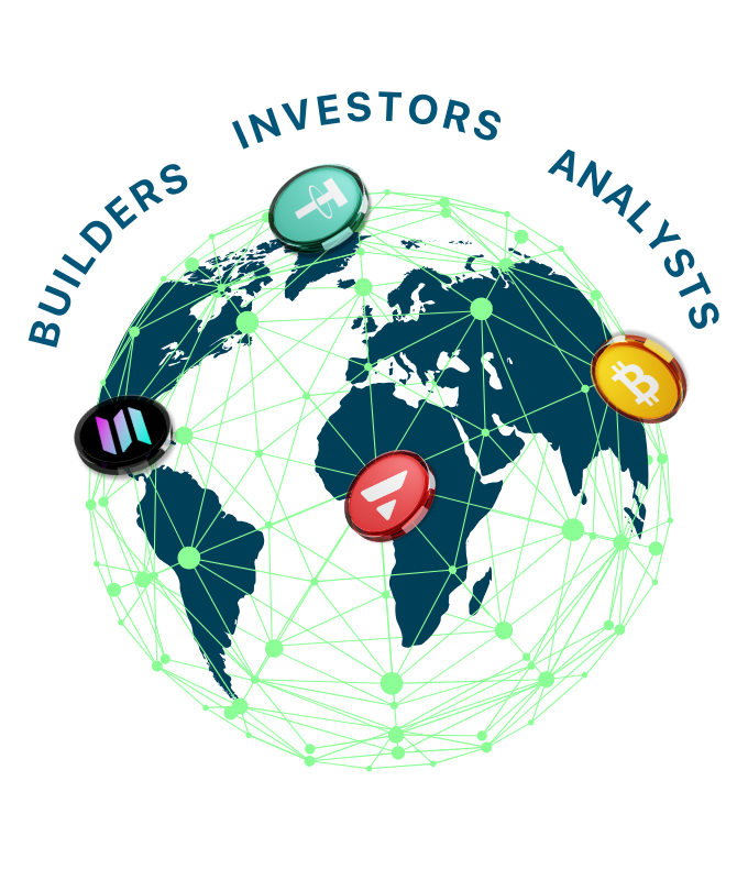 Crypto, Blockchain and DeFi Guest Posts at the Zypto Blog Crypto, Blockchain and DeFi Guest Posts at the Zypto Blog
