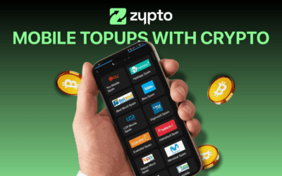 Protected: Recharge Your Mobile with Crypto, with Zypto Mobile Topups