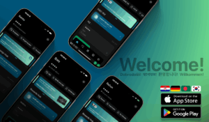 Zypto App Launches in Korean, Bengali, German and Serbian Languages
