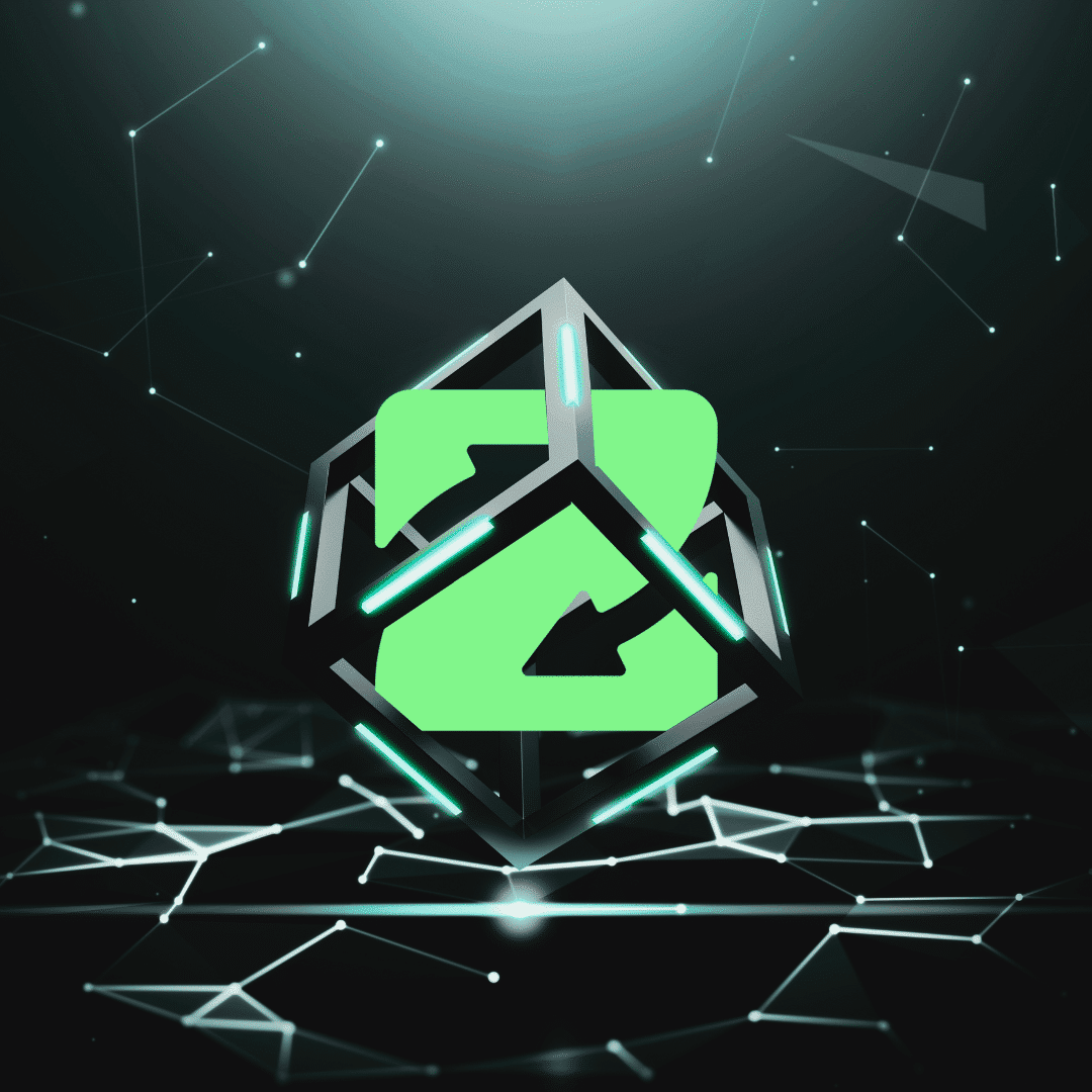 Blockchain Development Company