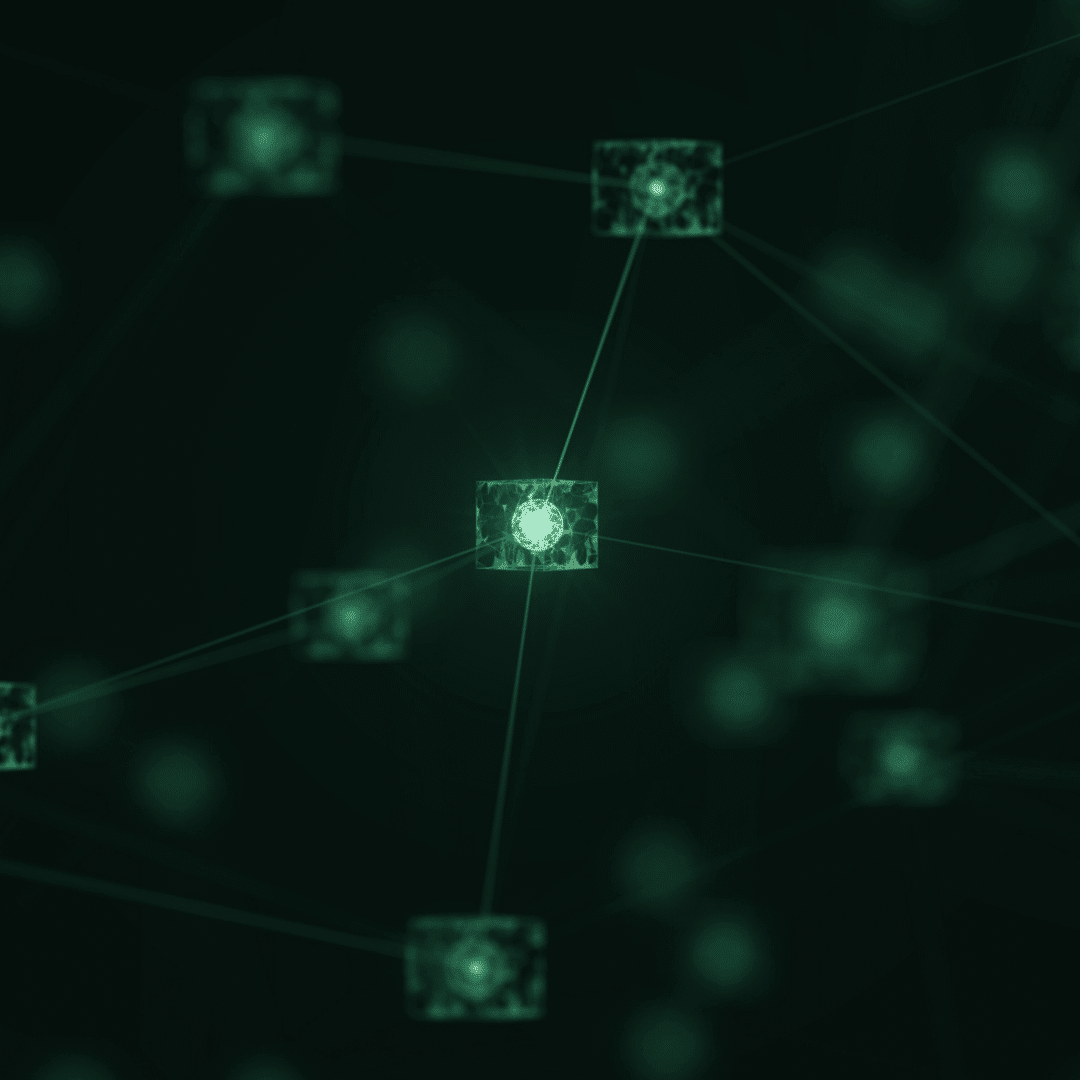 Blockchain Development Company | DeFi, Wallet & Web3 Solutions | Zypto