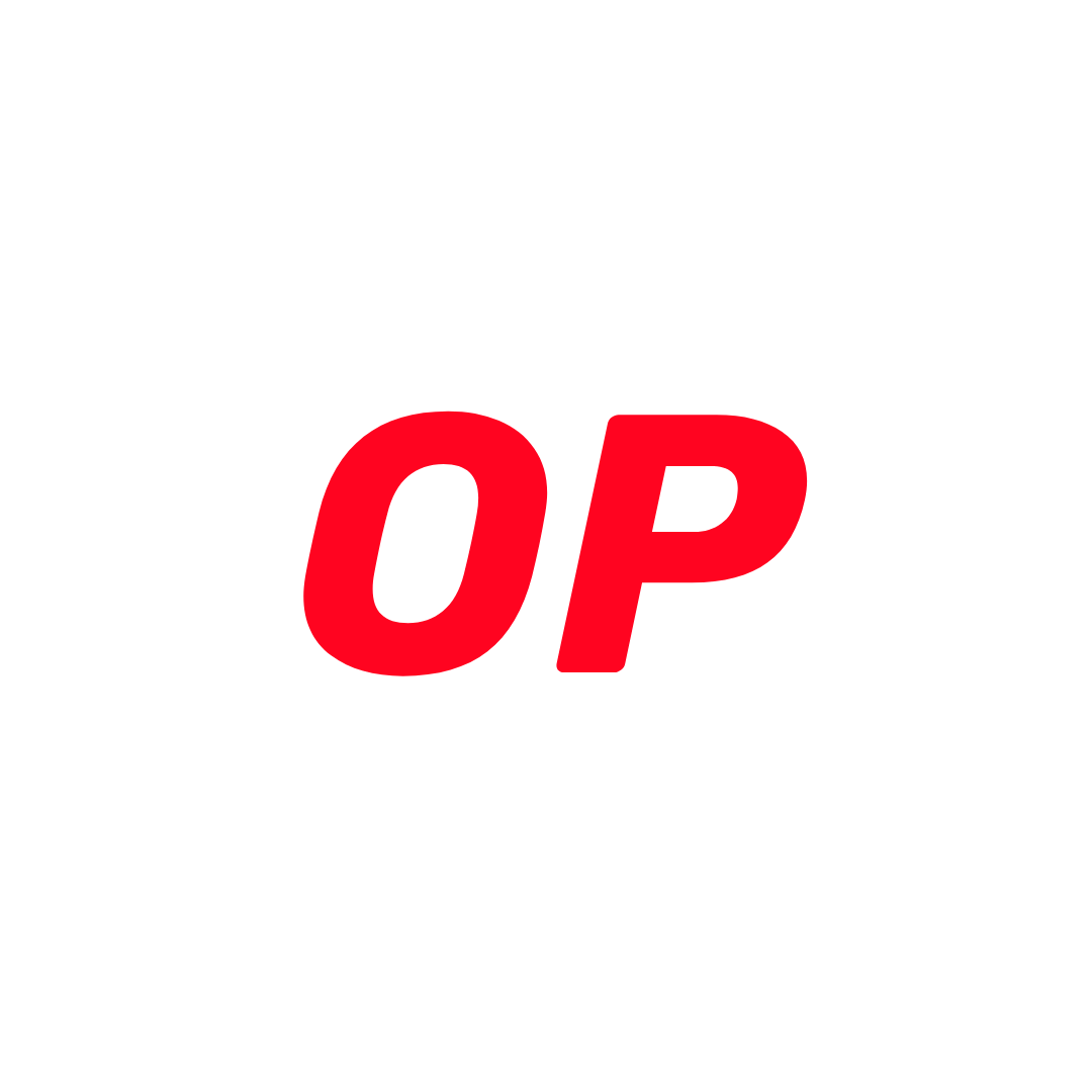 Optimism Blockchain