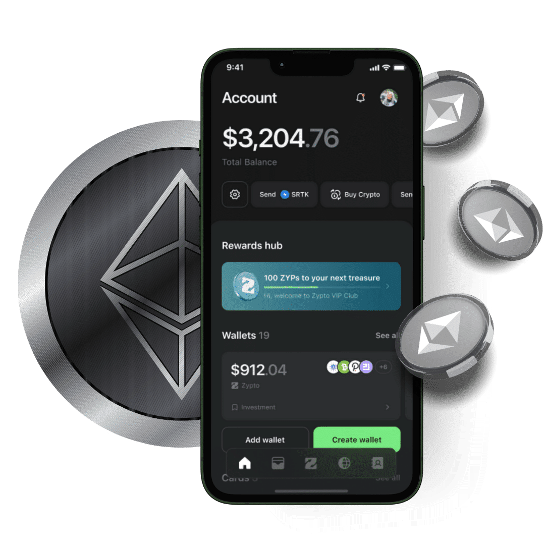 Iphone Customer Service Phone Number 1.510.277.7623) How To Speak Phone  Number // Licensed Defi Wallet Customer Service Phone Number Usa Crypto Com